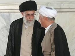 دیدار سه‌شنبه گذشته رهبر انقلاب با آیت الله رفسنجانی برگزار نشد