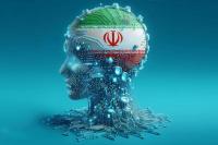 آیا ایران می‌تواند هوش مصنوعی مشابه ChatGPT بسازد؟