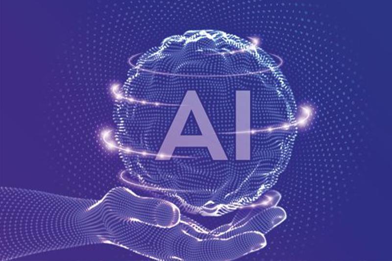 هوش مصنوعی میتواند اعتماد عمومی به وقف را تقویت کند