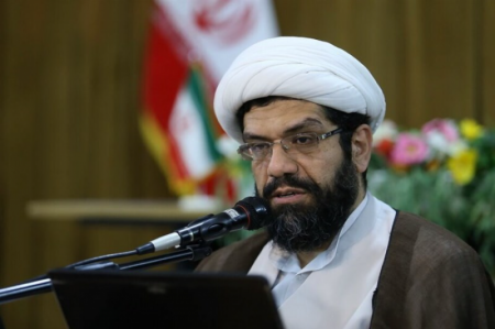 آمادگی نرم‌افزاری از مسیر تولید علوم انسانی اسلامی می‌گذرد