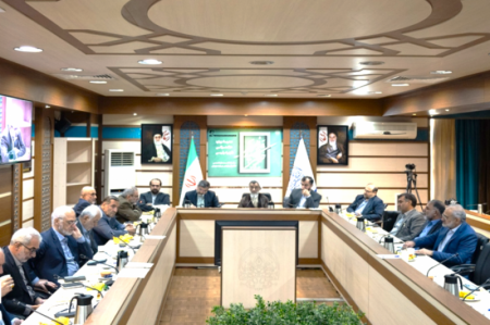 تبیین ابعاد حکمرانی شهید رئیسی در نشست هیئت دولت سیزدهم و شورای عالی انقلاب فرهنگی