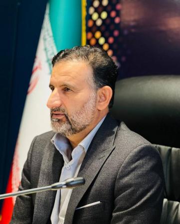 گامی  افتخار آفرین در تامین برق پایدار در جزیره لارک 