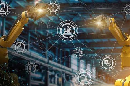 تشکیل کارگروه هوش مصنوعی برای کسب و کارهای نوین در البرز
