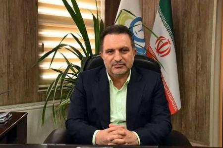 ارتقای سلامت کارگران با استفاده از هوش مصنوعی 