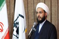 حوزه برای ایفای نقش تمدنی خود باید در فضای مجازی کنشگر فعال باشد