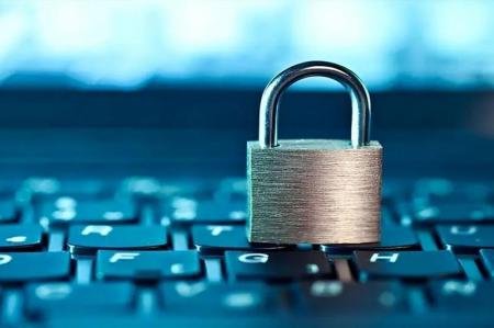 عدم جسارت و مسیر اشتباه دولت برای رفع فیلترینگ