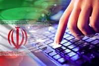 آخرین وضعیت حوزه فرهنگ سند راهبردی فضای مجازی