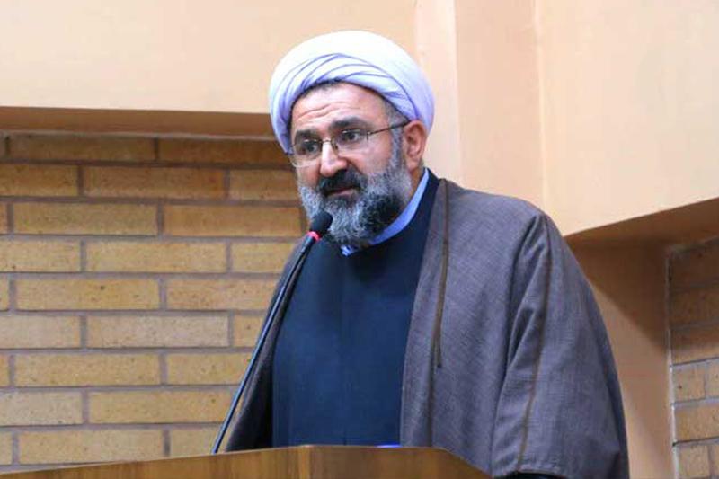 هوش مصنوعی و الزامات صد ساله آینده حوزه علمیه