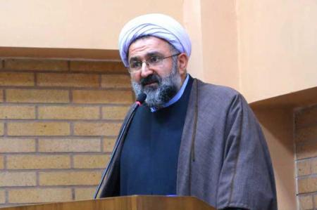 هوش مصنوعی و الزامات صد ساله آینده حوزه علمیه