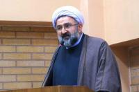 هوش مصنوعی و الزامات صد ساله آینده حوزه علمیه