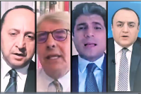 از اینترنشنال تا BBC؛ شگفتی کارشناسان از قدرت نظامی یمن! + فیلم 