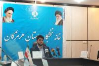 راه‌اندازی کمپ علمی و مدرسه هوش مصنوعی در دستورکار است
