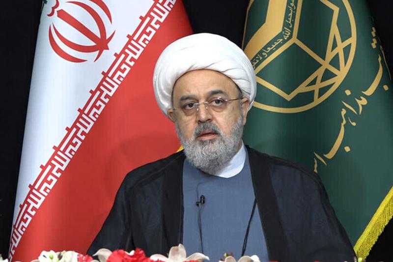 تهدیدات وجودی هوش مصنوعی با شواهد عینی