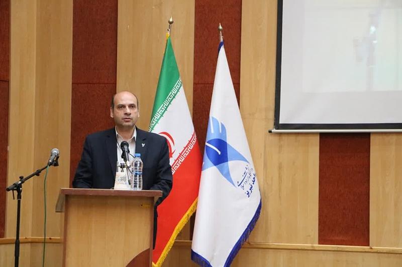 امکان مدیریت جهان با هوش مصنوعی و رباتها در آینده نزدیک