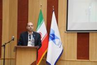 امکان مدیریت جهان با هوش مصنوعی و ربات‌ها در آینده نزدیک 