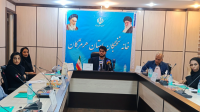 مدرسه تابستانه هوش مصنوعی در بندرعباس راه اندازی می‌شود