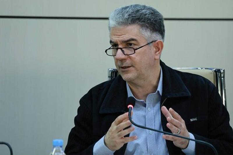 ابلاغ دستورالعمل تشدید نظارت بر تبلیغات پزشکی در فضای مجازی و محیطی