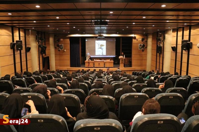 دیپلماسی نوین فرهنگی؛ ابزاری برای قدرت نرم و از بینبردن ایرانهراسی