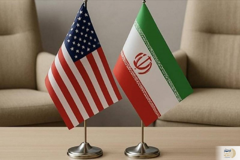 مؤلفه قدرت ایران در سیاست خارجی چیست؟ + فیلم