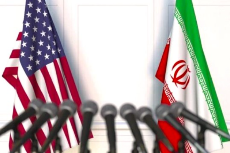بازتاب دور چهارم مذاکرات ایران-آمریکا در شبکه های رسانه ای