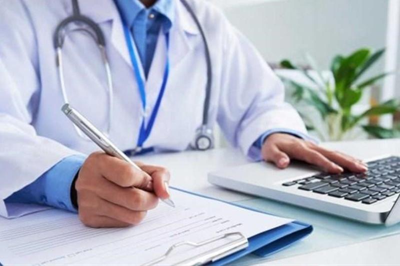 پزشکنماهای مجازی سلامت شما را تهدید میکنند