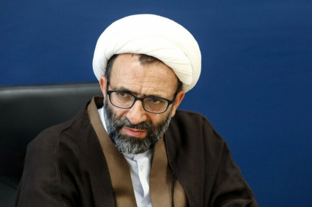 جذب سرمایه خارجی در حد شعار مانده است