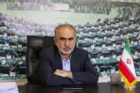 تحقق شعار سال با هم‌دلی و همراهی سه‌قوا میسر می شود