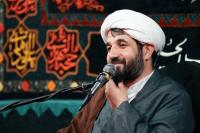 ویدئو / مصیبتی به نام فضای مجازی