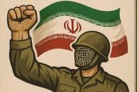 مسابقه روایت فتح با زبان هوش مصنوعی