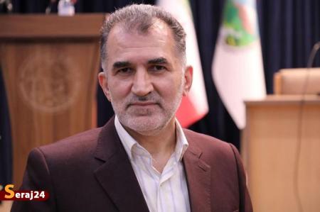 آسیب‌های رسانه‌ای، ناشی از ضعف روایتگری روابط عمومی‌ها است