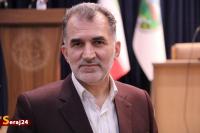 آسیب‌های رسانه‌ای، ناشی از ضعف روایتگری روابط عمومی‌ها است