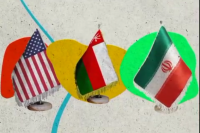 شایعات آمریکایی در چهار دور مذاکرات کدامند؟ + فیلم 
