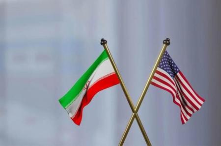 ویدئو / از تحریم و جنگ تا مذاکره!