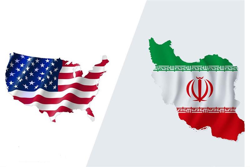 چرا توافق با آمریکا مشکلات کشور را حل نخواهد کرد؟ + فیلم 