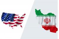 چرا توافق با آمریکا مشکلات کشور را حل نخواهد کرد؟ + فیلم 