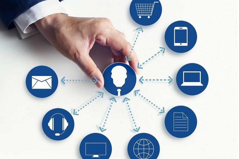 روابط عمومی از ارکان تصمیمسازی و دیپلماسی عمومی است