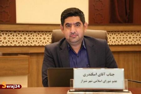 روابط‌عمومی‌ها باید به مرکز تصمیم‌سازی سازمان‌ها وارد شوند