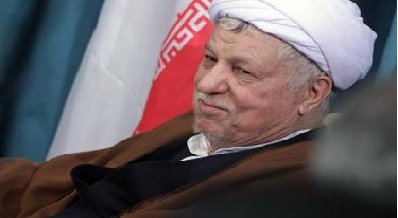  توصیه آیت‌الله هاشمی به ری‌شهری درباره پرونده مهدی هاشمی چه بود