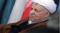  توصیه آیت‌الله هاشمی به ری‌شهری درباره پرونده مهدی هاشمی چه بود