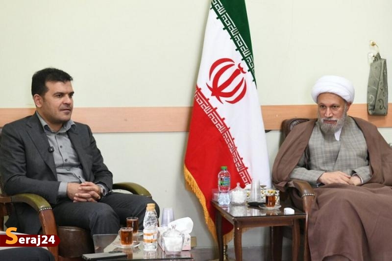 تغییر فرهنگ کارآفرینی؛ ضرورت پیشرفت در علم و فناوری