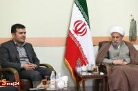 تغییر فرهنگ کارآفرینی؛ ضرورت پیشرفت در علم و فناوری