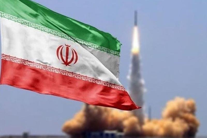 ویدئو / قدرت ایران مایه عقب نشینی آمریکا در مذاکرات
