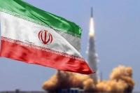ویدئو / قدرت ایران مایه عقب نشینی آمریکا در مذاکرات
