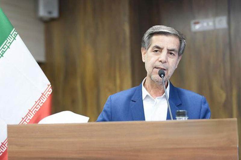 مؤلفههای اقتدار ایران دشمن را به عقبنشینی واداشته است