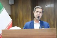 مؤلفه‌های اقتدار ایران دشمن را به عقب‌نشینی واداشته است 