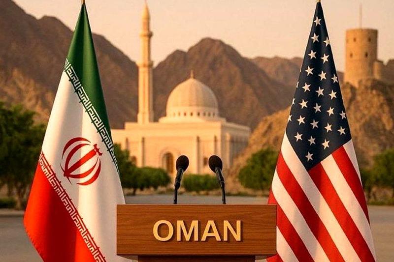 ویدئو / پاسخ به شبهاتی پیرامون مذاکرات ایران و آمریکا