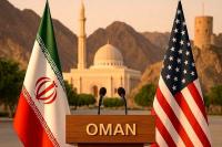 ویدئو / پاسخ به شبهاتی پیرامون مذاکرات ایران و آمریکا