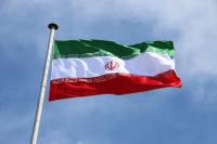 ویدئو / مهمترین عامل قدرت ایران در مواجهه با فشارهای آمریکا چیست؟