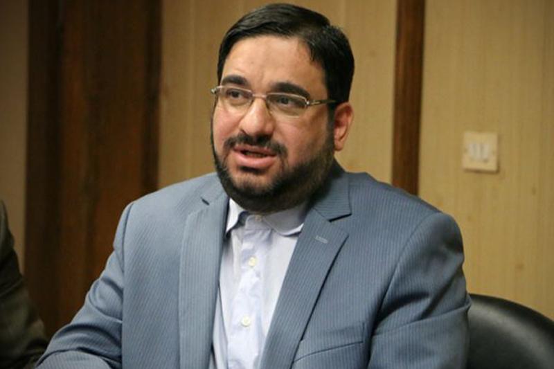 رسانه ملی به سازمان پیشرو در استفاده از هوش مصنوعی تبدیل شود