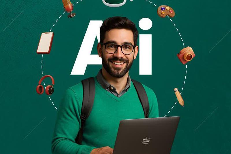 بوت کمپ تولید محتوا با هوش مصنوعی (۲)